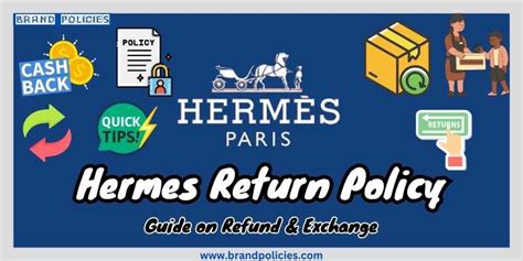 do hermes collect on sunday|hermes overnight delivery policy.